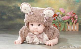 怎么拒绝别人抱你的宝宝,别人抱你家孩子怎么拒绝