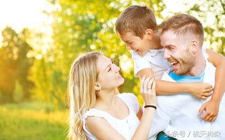 怎么拒绝别人抱你的宝宝,别人抱你家孩子怎么拒绝