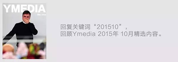 替你们累在运动鞋界的潮流面前本可人儿选择放手