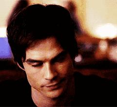 真相|妆都卸不好,哪来的好皮肤?