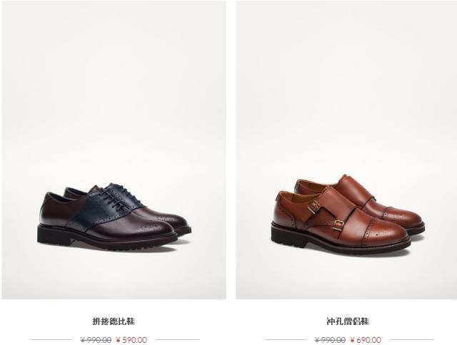 青少年帅气的衣服20岁,年轻款男孩衣服