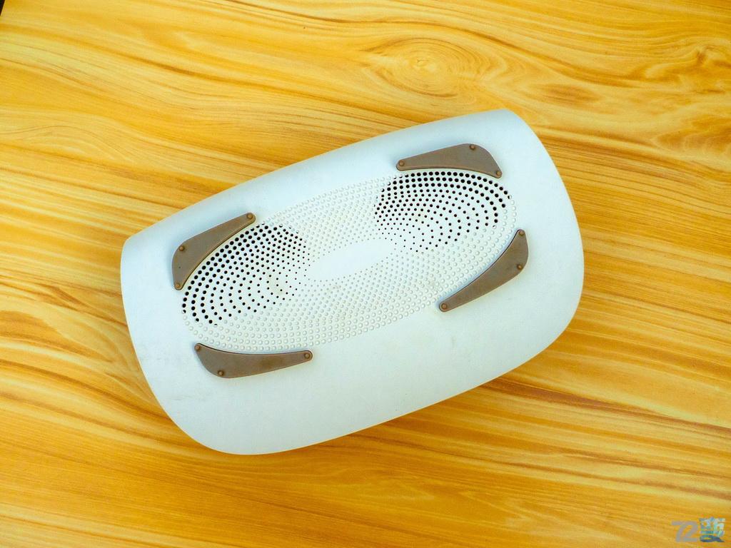 幻响小贝蓝牙音箱,幻响小贝