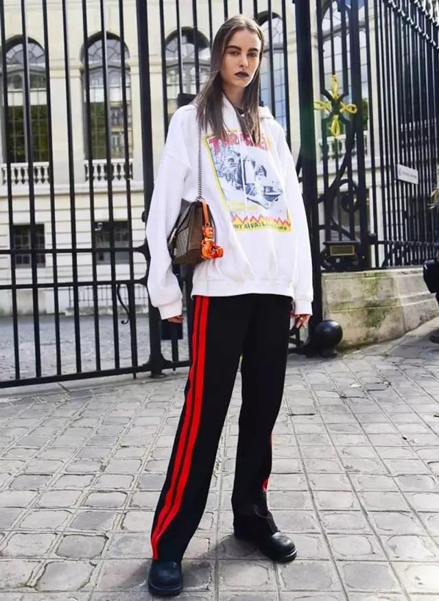 七夕你们都收到男票送的礼物了吗,七夕送男朋友什么会很开心