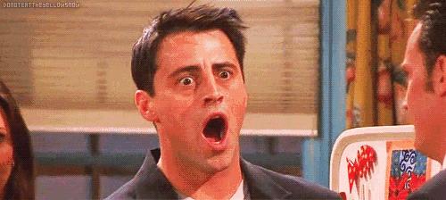 娴峰簳鎹炲嵄鏈哄叕鍏虫渚嬪強鍒嗘瀽璁烘枃,娴峰簳鎹炶繖娆＄殑椋熷搧瀹夊叏鍗辨満鍏叧