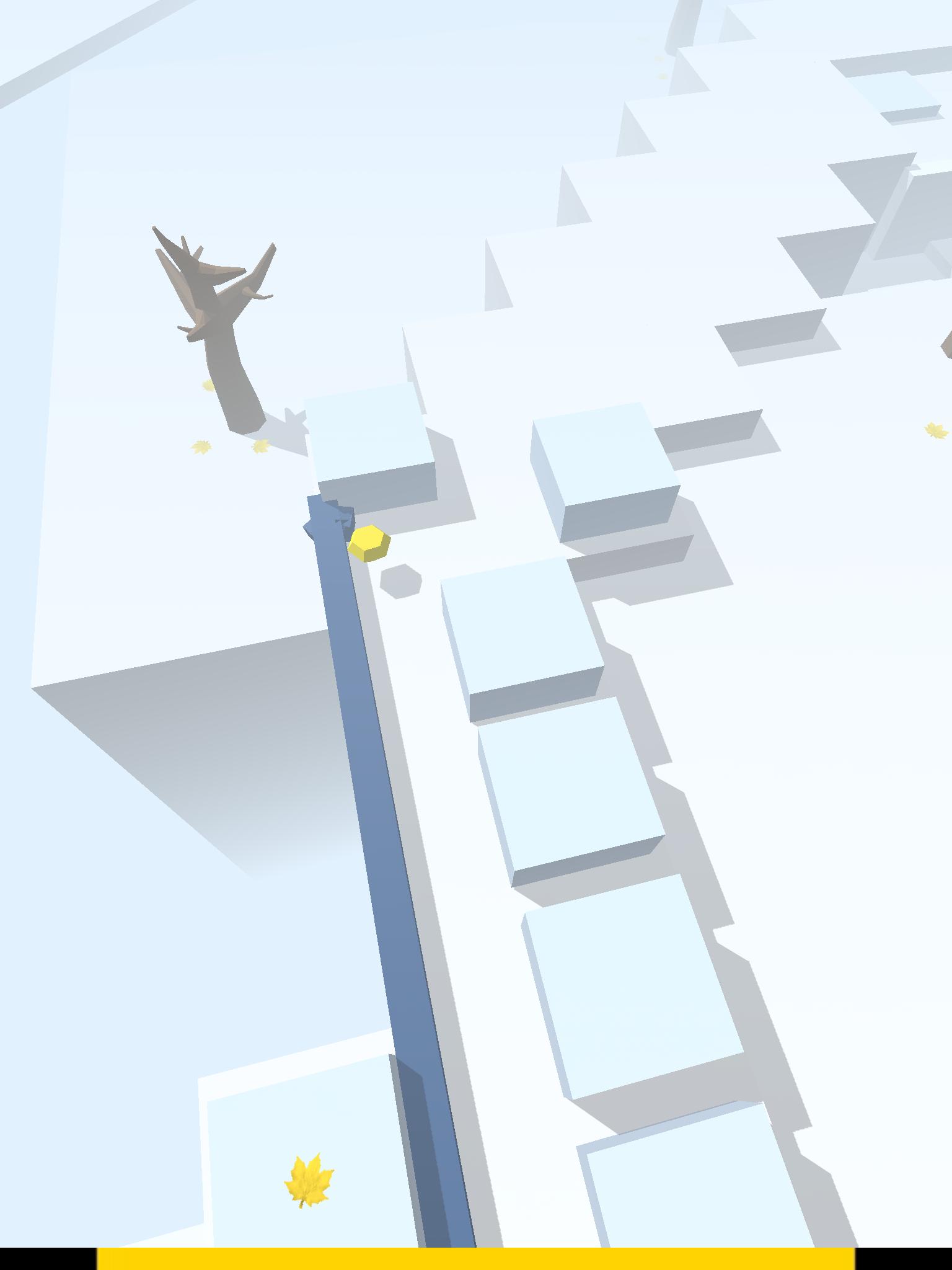 超耐玩的手机游戏,十大手机大型单机游戏推荐