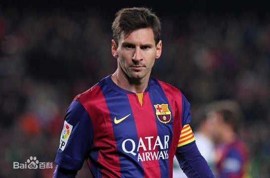 梅西和c罗为什么被称为绝代双骄,梅西和c罗是不是最强绝代双骄