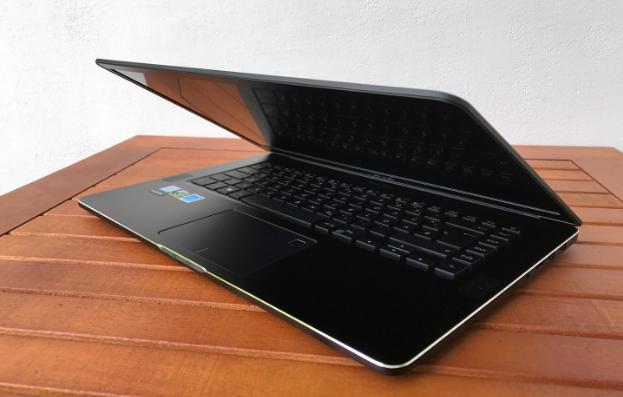 华硕zenbook笔记本推荐,华硕zenbookpro缺点