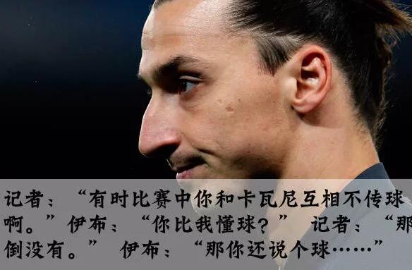 瓒冲潧閫肩帇,瓒崇悆閫肩帇涔嬬帇