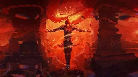 手机巨头谢幕后的返场，是强势回归还是昙花一现？