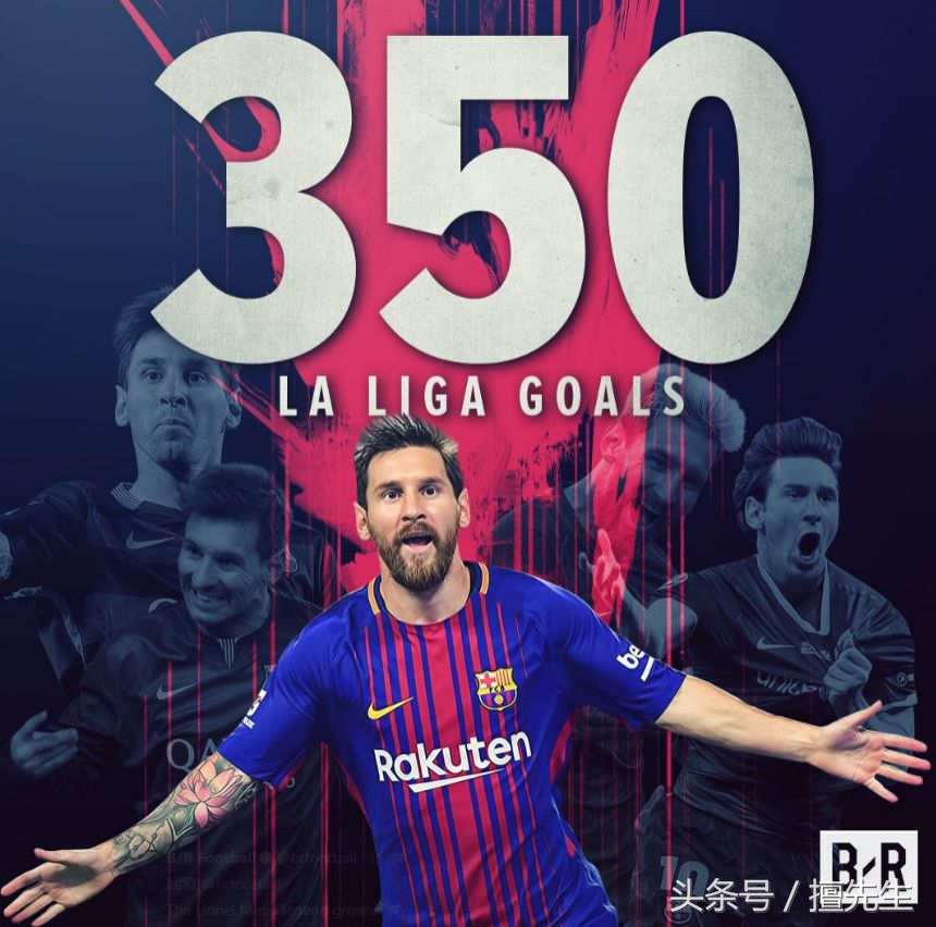 梅西梅开二度后让了几个点球,梅西罚丢点球完整视频