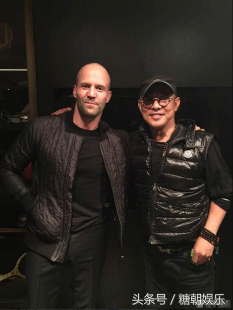 黑侠李连杰与若兰,黑侠李连杰和若兰见面的音乐