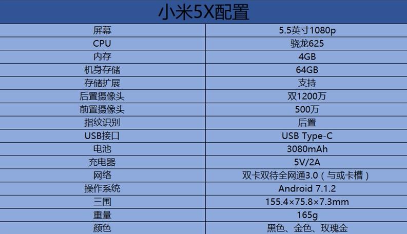 三年努力终合体,谷歌小米或推出原生态安卓手机小米A1