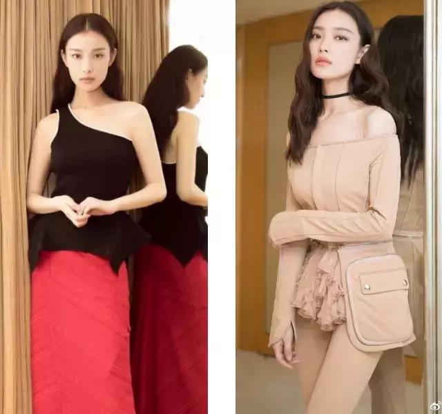 去旅游拍的风景照怎么发朋友圈,怎么给朋友圈的旅游照点评