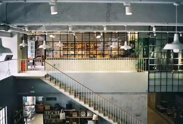 厦门复古小众店,七夕隐藏很深的小店零食篇