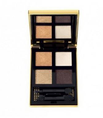 ysl新年爆款整套价格,中日免税ysl