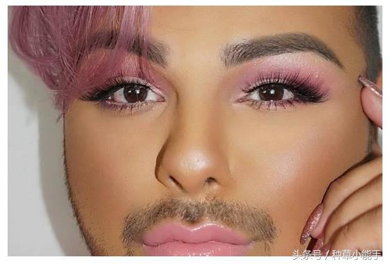 阿玛尼小滴管粉底液多少钱,阿玛尼小滴管怎么样