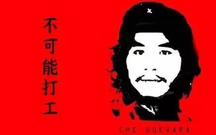 iphone13id锁定了怎么解决,iphone激活锁密码忘了怎么解锁