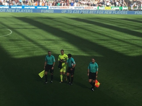 迭戈科斯塔2018葡萄牙,迭戈科斯塔2018世界杯