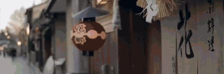 去日本旅游买什么好吃的,日本北海道旅游必备品