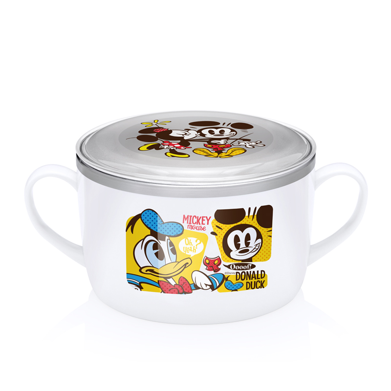 两岁儿子口臭怎么办,两岁多孩子张嘴口臭