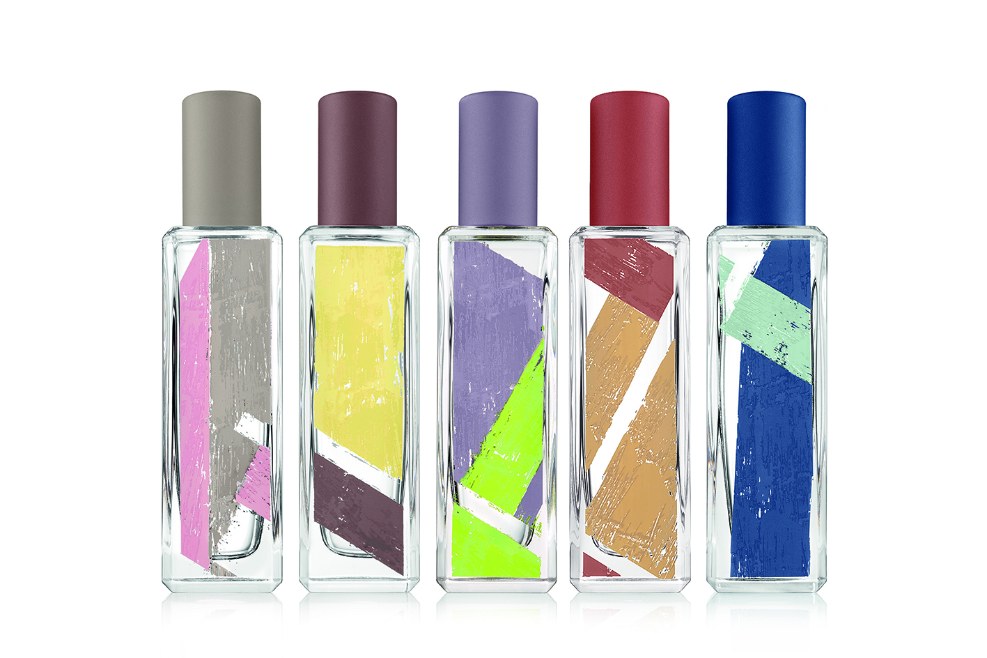 七夕什么礼物值得纪念一辈子,七夕最难忘的神仙礼物