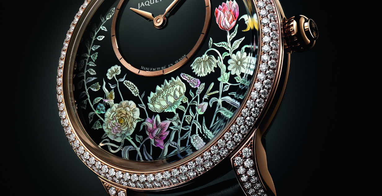 七夕什么礼物值得纪念一辈子,七夕最难忘的神仙礼物