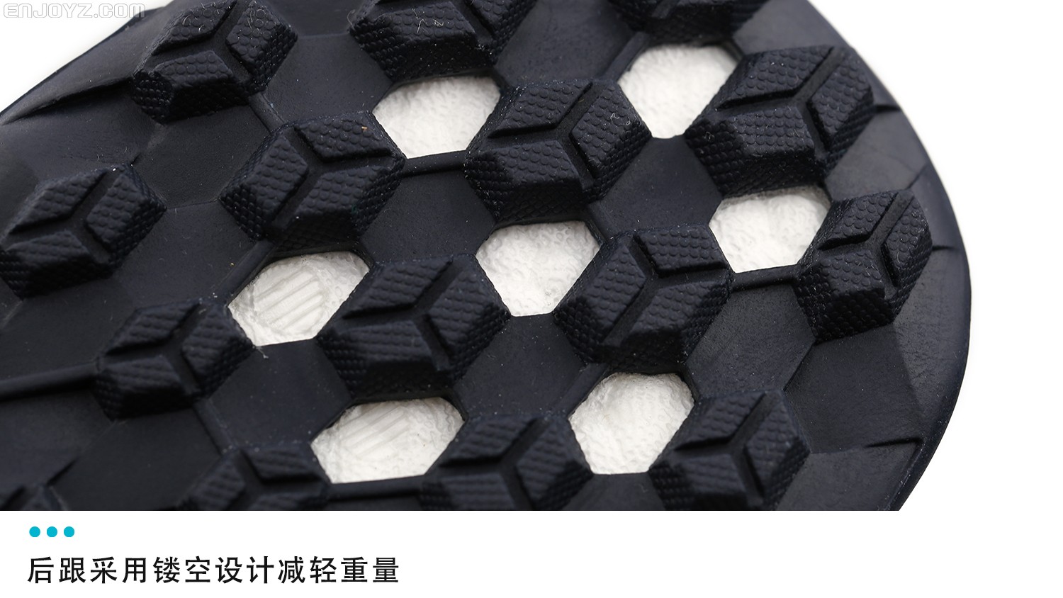 帮助你增强控制身体的能力,帮助你粤语