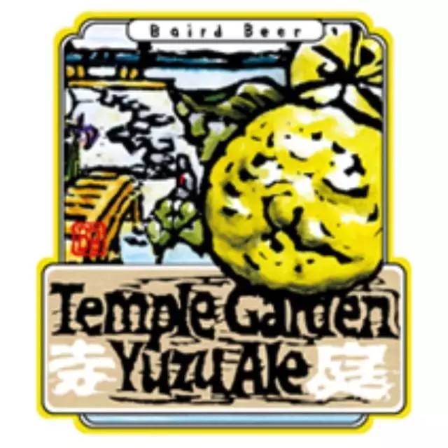 绮鹃吙鍟ら厭ins,ins绮鹃吙鍟ら厭