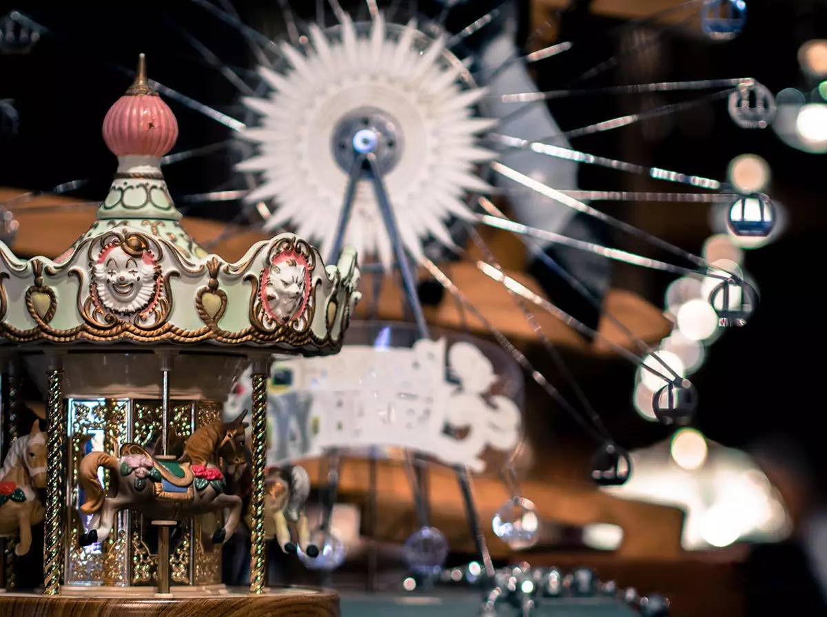 七夕送女孩子什么礼物比较好,追妹子七夕送什么礼物