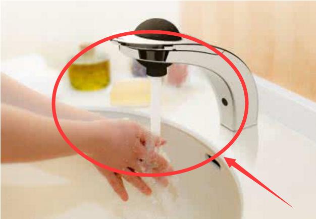 水龙头老是滴水怎么处理,水龙头滴水怎么办教你一招