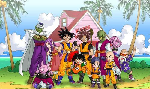 那些年追过的动画片,盘点那些年我们一起追过的朝鲜剧