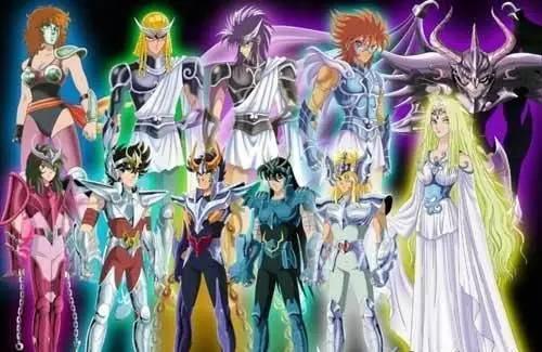 那些年追过的动画片,盘点那些年我们一起追过的朝鲜剧