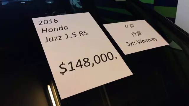 宝马m5在香港售价 (官方认证二手车宝马m5)