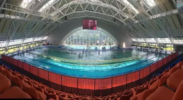 最近杭州发生的大事件,杭州今年有什么大事件