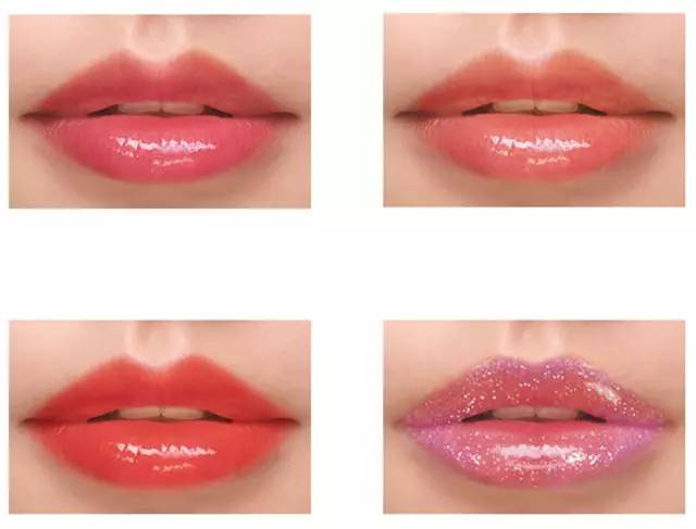 日本血拼推荐,日本血拼保养品