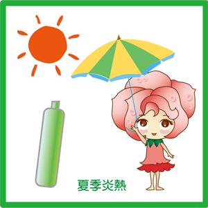 毛孔粗大去医院能治好吗,毛孔粗大可以去医院治吗