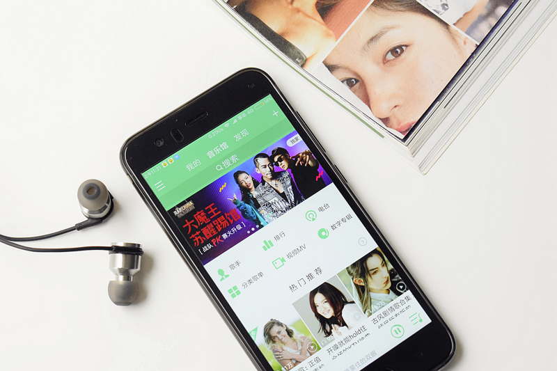 as20耳机评测,舒适感和音质的耳机