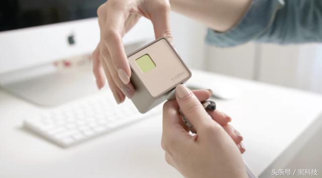 镭射雕刻机器,激光镭射雕刻手机