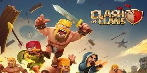 怀旧向那些年你玩过哪些经典手游,你还记得这些年我们追过的漫画吗