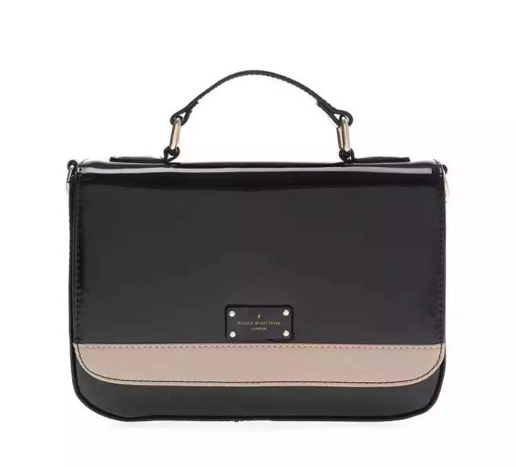 杨幂同款亮晶晶包包,杨幂最新同款包