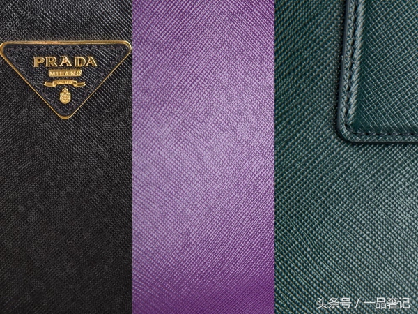 杀手包奢侈品包入门,杀手包是男包还是女包