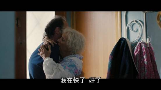 没天理搞笑视频,为什么豆瓣有的电影暂无评分