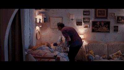 没天理搞笑视频,为什么豆瓣有的电影暂无评分