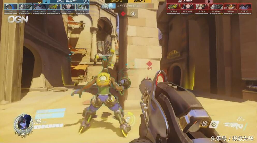 想要玩好英雄联盟玩哪个英雄,想要真正玩懂英雄联盟