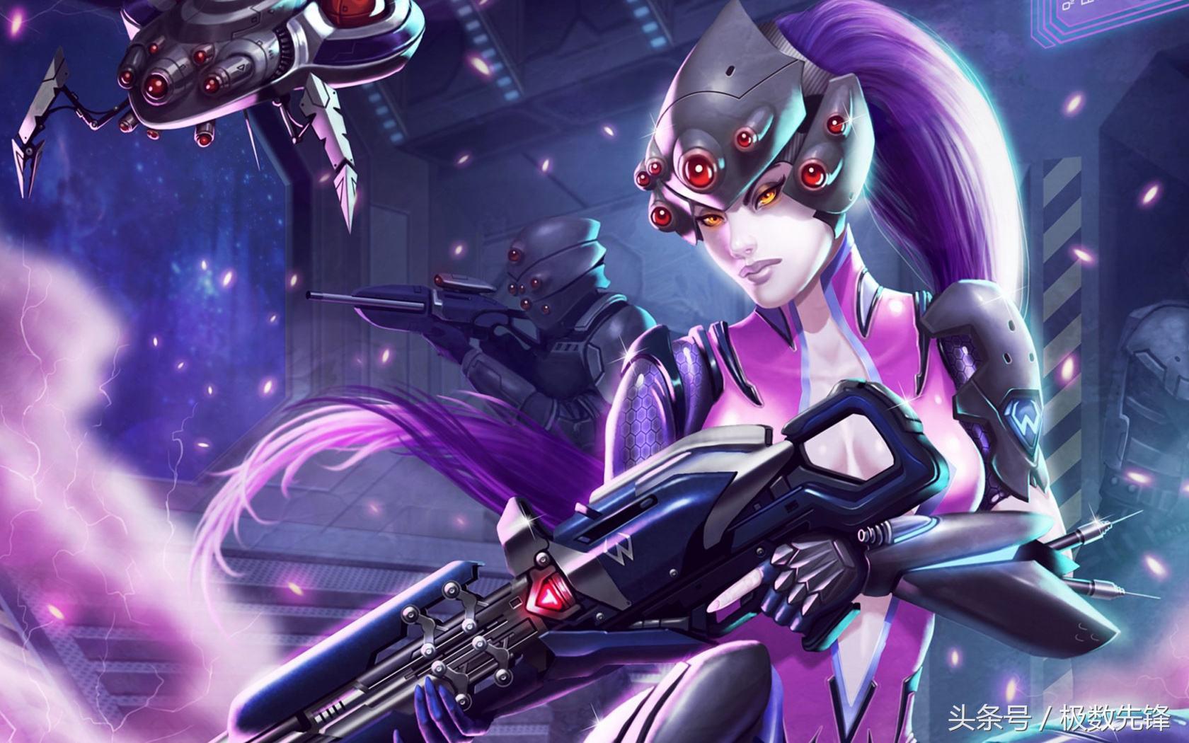 想要玩好英雄联盟玩哪个英雄,想要真正玩懂英雄联盟