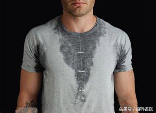 黄芪和麦冬可以长期泡水喝吗,黄芪泡水喝久了上火吗