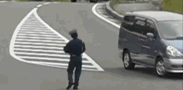 牙齿脱钙还能恢复吗,说出来可能你不信图片