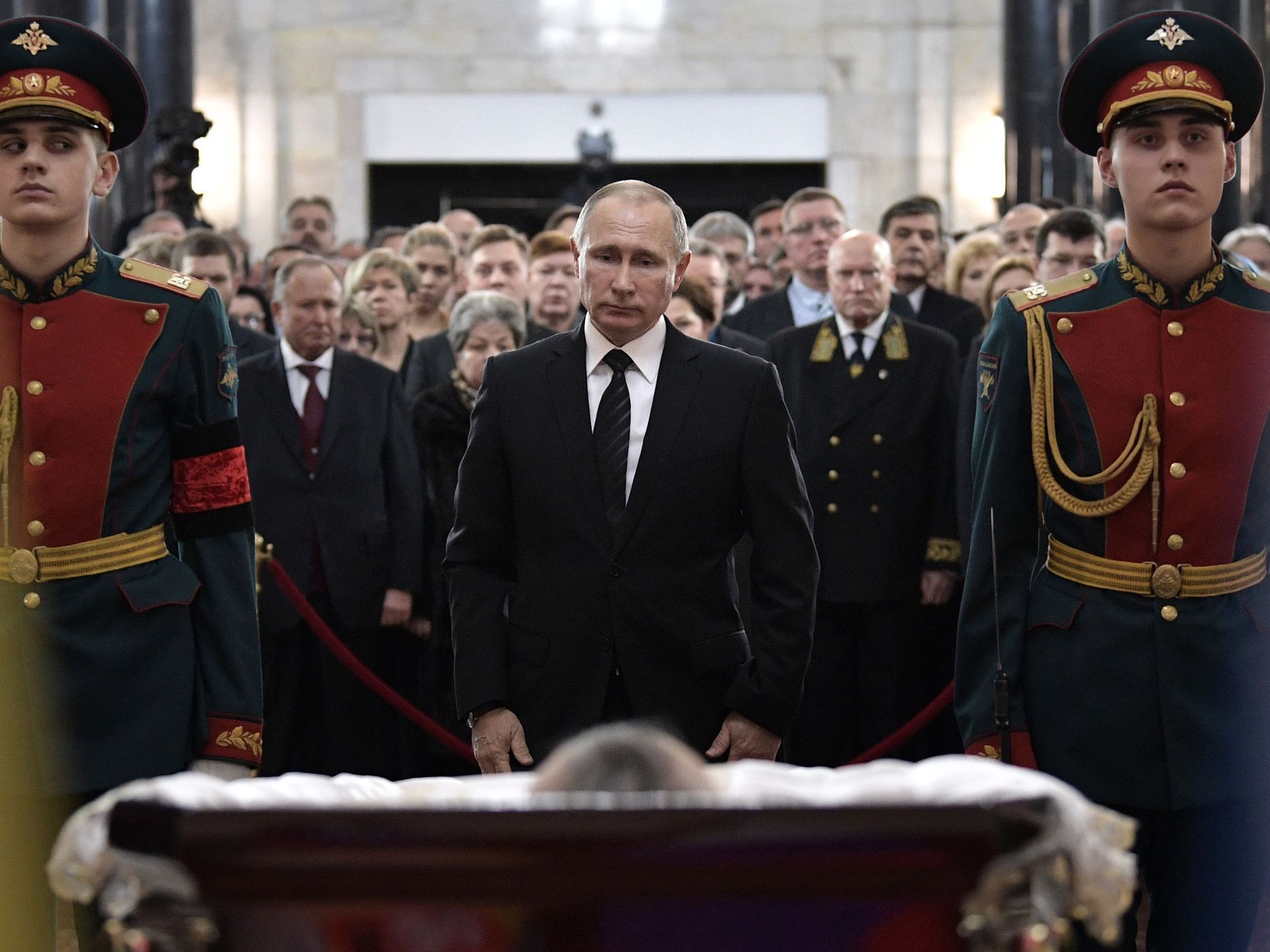 铁血汉子俄罗斯总统普京,普京铁血硬汉完整视频