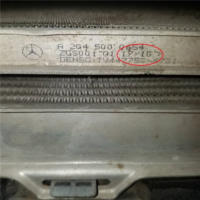 都说养车难养车吧,15万公里的c200值得买吗