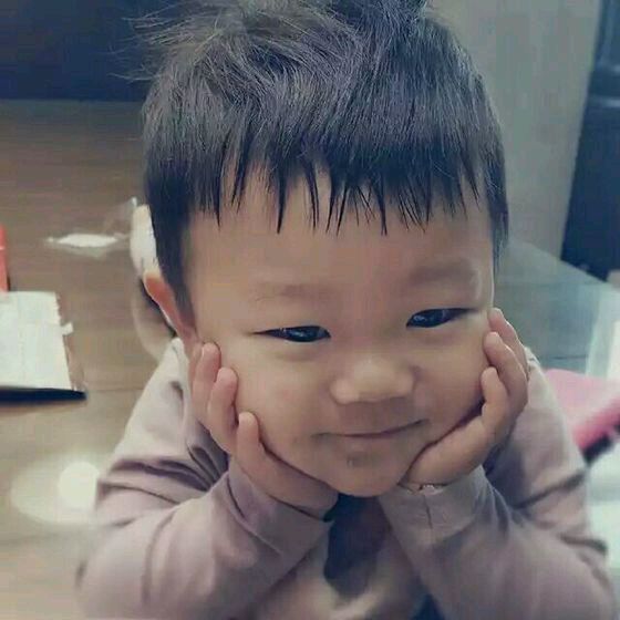 超人回来了8周年,超人回来了认错